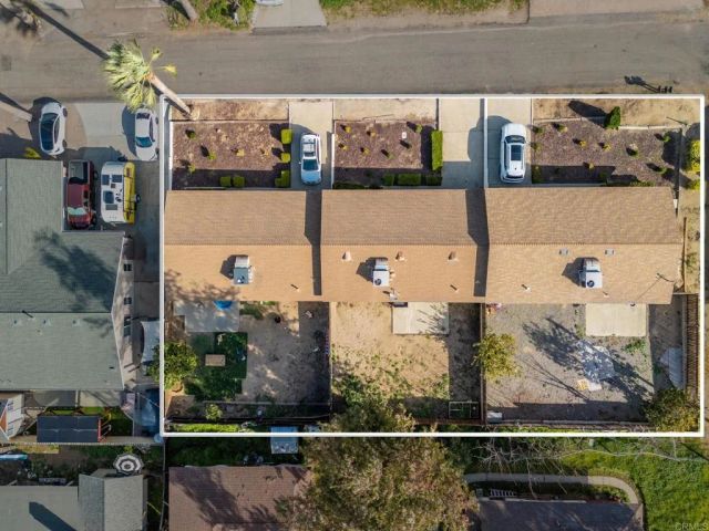 33115 Evergreen Sreet, Lake Elsinore, CA 92530