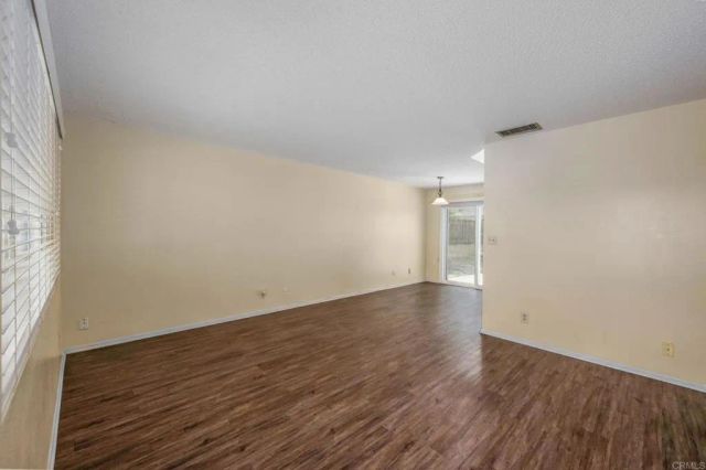 33115 Evergreen Sreet, Lake Elsinore, CA 92530