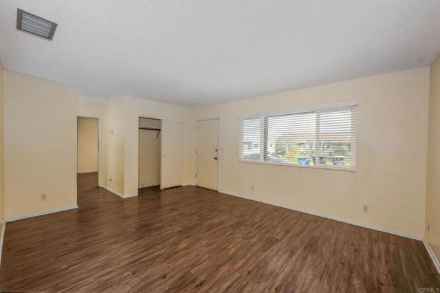 33115 Evergreen Sreet, Lake Elsinore, CA 92530