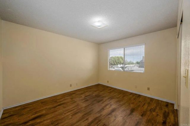 33115 Evergreen Sreet, Lake Elsinore, CA 92530