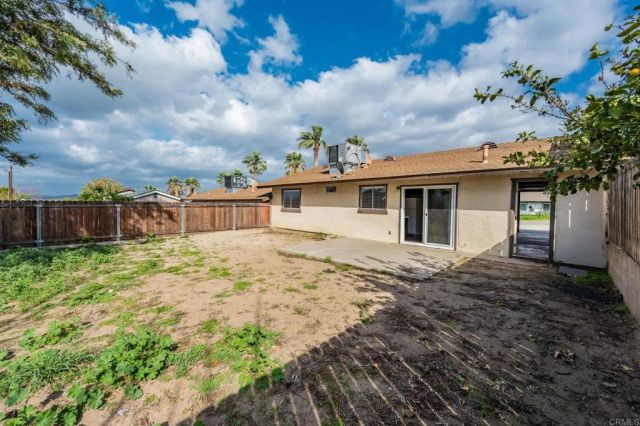 33115 Evergreen Sreet, Lake Elsinore, CA 92530