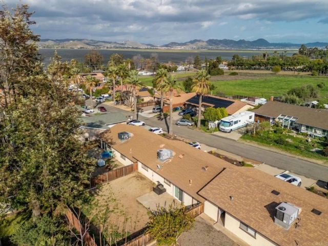 33115 Evergreen Sreet, Lake Elsinore, CA 92530