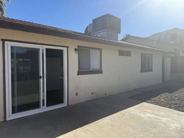 33115 Evergreen Sreet, Lake Elsinore, CA 92530