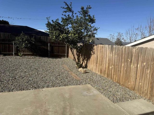 33115 Evergreen Sreet, Lake Elsinore, CA 92530