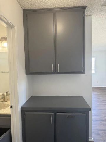 33115 Evergreen Sreet, Lake Elsinore, CA 92530