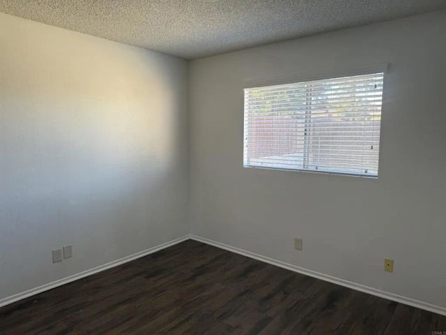 33115 Evergreen Sreet, Lake Elsinore, CA 92530