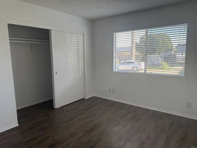 33115 Evergreen Sreet, Lake Elsinore, CA 92530