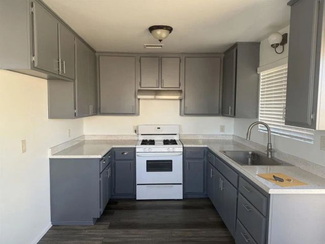 33115 Evergreen Sreet, Lake Elsinore, CA 92530