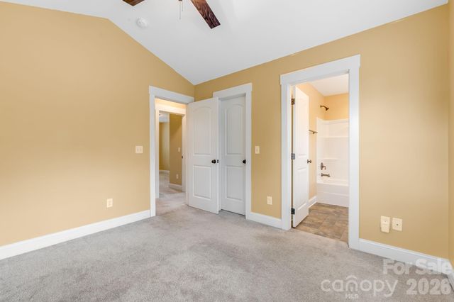 2 Cottage Cove Lane, Asheville, NC 28803