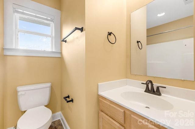 2 Cottage Cove Lane, Asheville, NC 28803