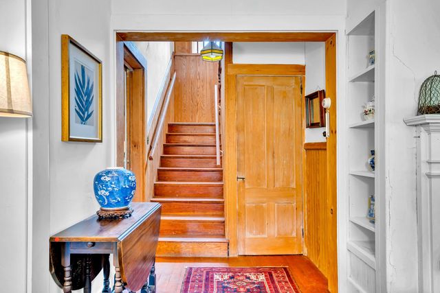 43 Parsons Lane, Jaffrey, NH 03452