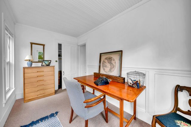 43 Parsons Lane, Jaffrey, NH 03452