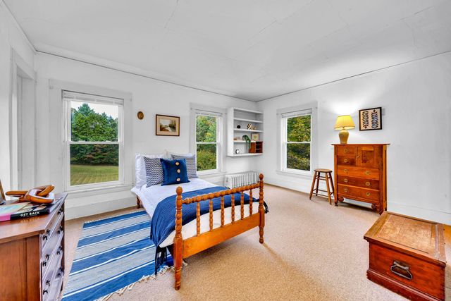 43 Parsons Lane, Jaffrey, NH 03452