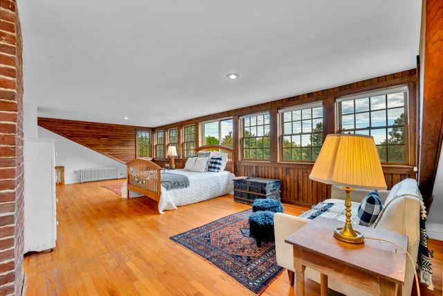 43 Parsons Lane, Jaffrey, NH 03452