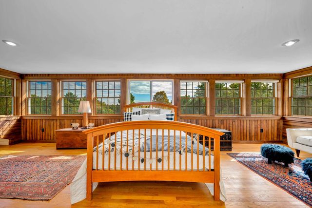 43 Parsons Lane, Jaffrey, NH 03452