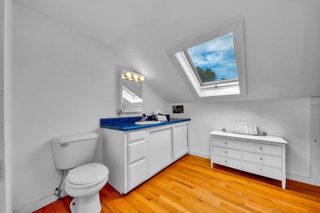 43 Parsons Lane, Jaffrey, NH 03452