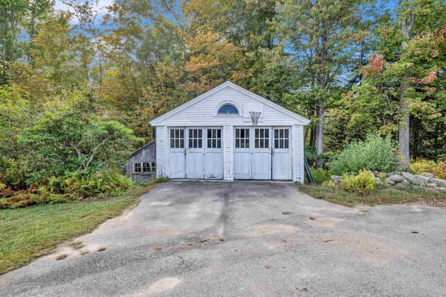 43 Parsons Lane, Jaffrey, NH 03452