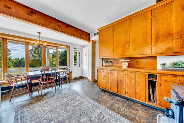 43 Parsons Lane, Jaffrey, NH 03452