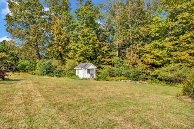 43 Parsons Lane, Jaffrey, NH 03452