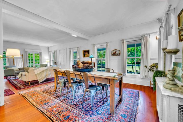 43 Parsons Lane, Jaffrey, NH 03452