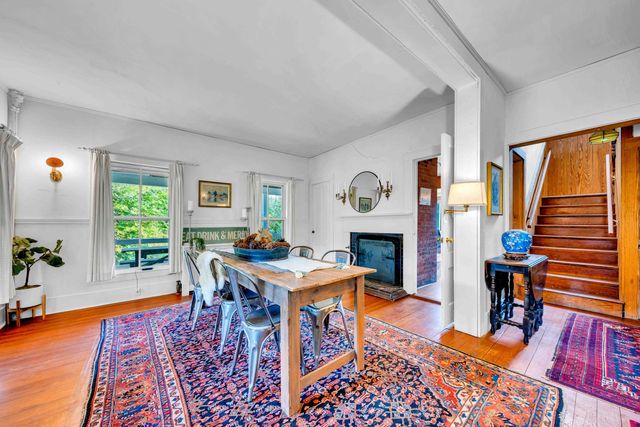 43 Parsons Lane, Jaffrey, NH 03452