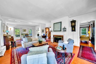 43 Parsons Lane, Jaffrey, NH 03452