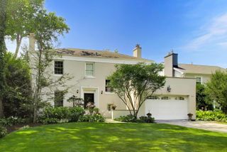 931 Pontiac Road, Wilmette, IL 60091