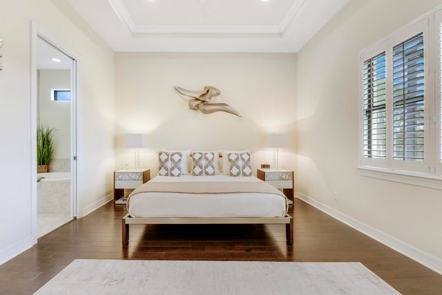 845 SW Habitat Lane, Palm City, FL 34990