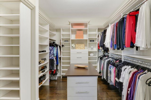 845 SW Habitat Lane, Palm City, FL 34990