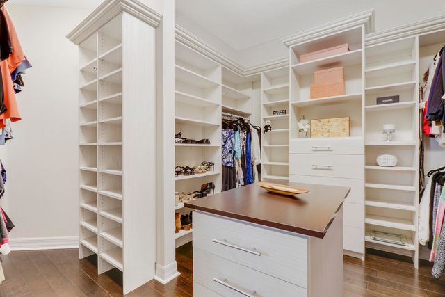 845 SW Habitat Lane, Palm City, FL 34990