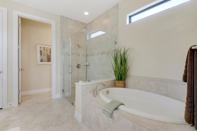 845 SW Habitat Lane, Palm City, FL 34990