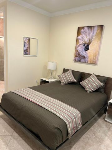 845 SW Habitat Lane, Palm City, FL 34990