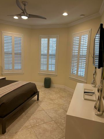 845 SW Habitat Lane, Palm City, FL 34990