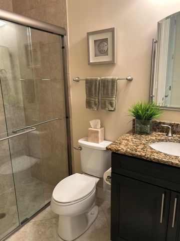 845 SW Habitat Lane, Palm City, FL 34990