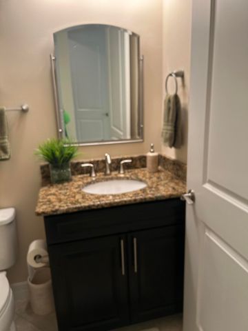 845 SW Habitat Lane, Palm City, FL 34990