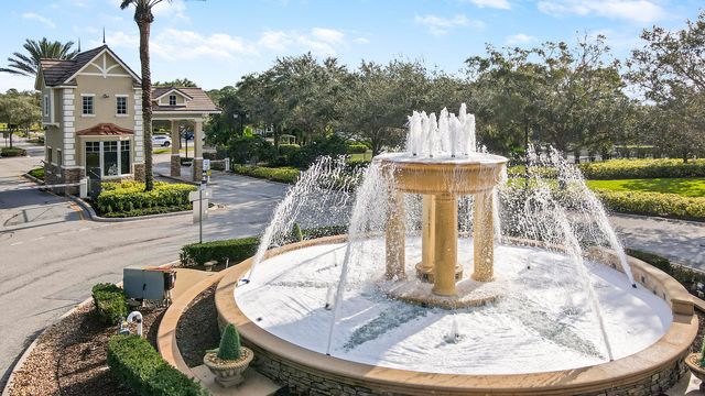 845 SW Habitat Lane, Palm City, FL 34990