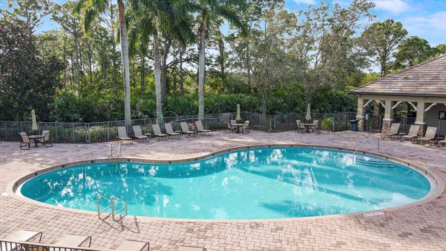 845 SW Habitat Lane, Palm City, FL 34990
