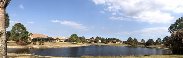 845 SW Habitat Lane, Palm City, FL 34990