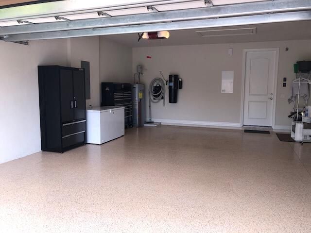 845 SW Habitat Lane, Palm City, FL 34990