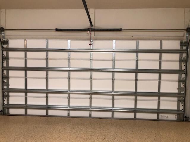 845 SW Habitat Lane, Palm City, FL 34990