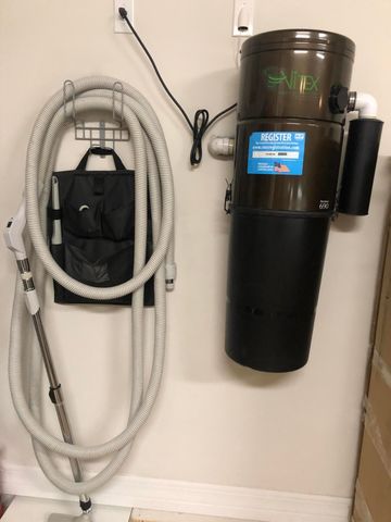 845 SW Habitat Lane, Palm City, FL 34990