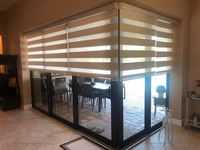 845 SW Habitat Lane, Palm City, FL 34990