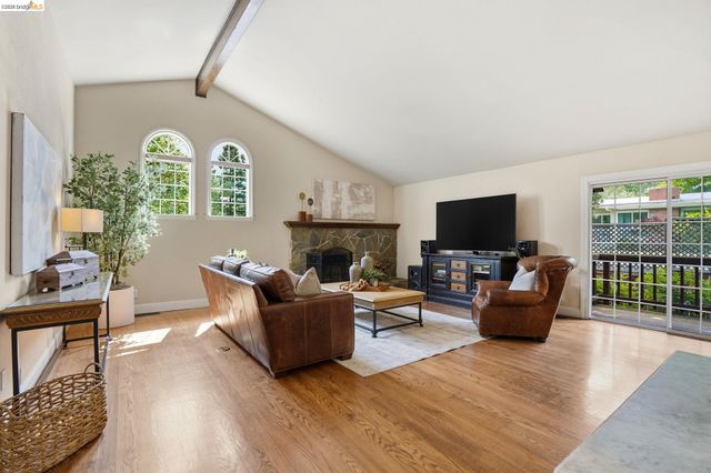 29 Mcconnell Ln, Walnut Creek, CA 94596
