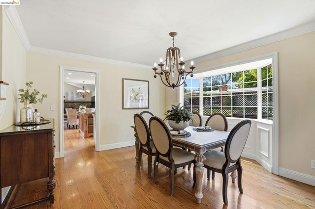 29 Mcconnell Ln, Walnut Creek, CA 94596