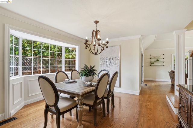 29 Mcconnell Ln, Walnut Creek, CA 94596