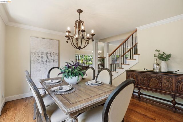 29 Mcconnell Ln, Walnut Creek, CA 94596