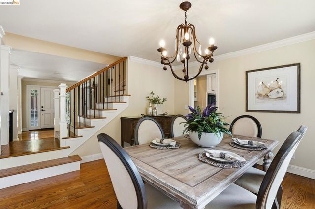 29 Mcconnell Ln, Walnut Creek, CA 94596