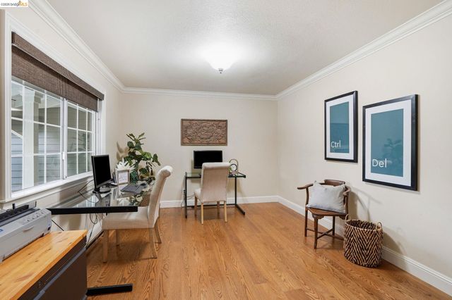 29 Mcconnell Ln, Walnut Creek, CA 94596