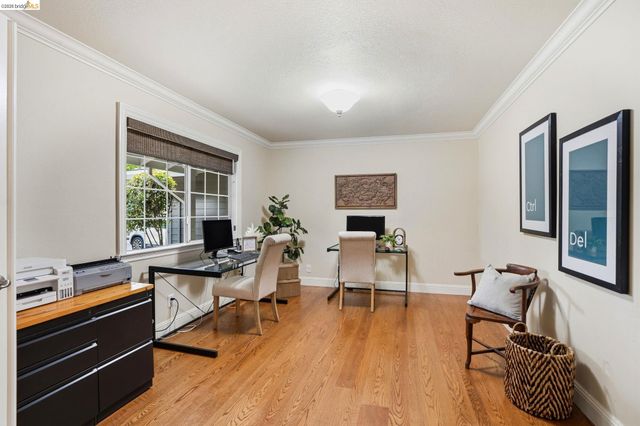 29 Mcconnell Ln, Walnut Creek, CA 94596