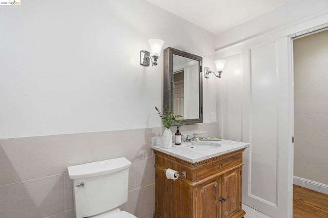 29 Mcconnell Ln, Walnut Creek, CA 94596